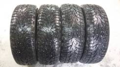 Toyo, 185/65 R14 в Искитиме Toyo. Зимние, шипованные, 20 %