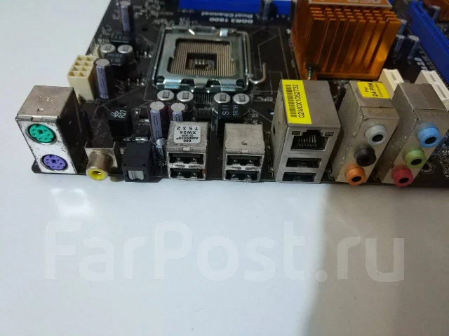 P43 ����