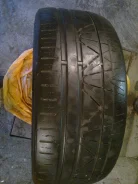 Nitto Invo. ������, 2006 ���, �/�, ����� 50�%