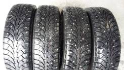 Кама-Euro, 185/70 R14 в Искитиме Кама-Euro. Зимние, шипованные, 5 %