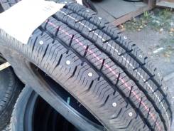 Hifly Ice-Transit. ������, ����������, 2024 ���, ����� ����