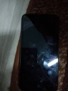 ZTE Blade L4 Pro. �/�, ������, 3G, 4G LTE, Dual-SIM ����