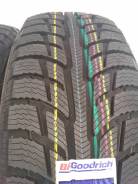 BFGoodrich Winter T/A KSI. ,  , 2021 ,  