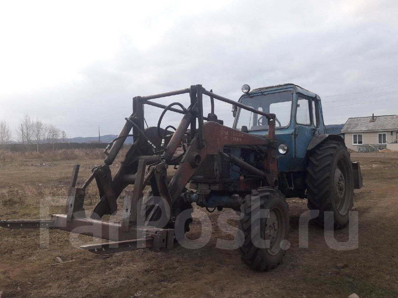 Мтз 82 бу забайкальский край. МТЗ 82 1982. Трактора МТЗ 82 1982 года. МТЗ 82, Забайкальский край.. МТЗ Забайкальский край тракторы 82