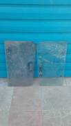    Isuzu Forward FRR32 