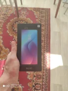 Xiaomi Mi9. �����, ������, 3G, 4G LTE, Dual-SIM, NFC ����
