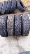 Goodyear Cargo. ������, ����������, �/�, ����� 20 % ����