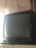 Funai ����