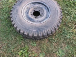 ��� �-192. ����� mt, �/�, ����� 10 % ����