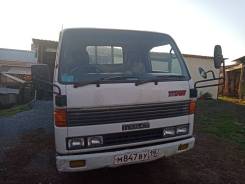 Mazda Titan, 1991 в Абакане Mazda Titan. Продам Мазда Титан, 2 500 куб. см., 3 500 кг., 4x2