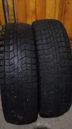 Falken Espia EP01. ������, ��� �����, �/�, ����� 10�% ����