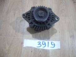 Генератор Nissan Nissan Sunny (B14) 1994 - 1998 г в Нижневартовске Генератор Nissan Nissan Sunny (B14) 1994 - 1998 г
