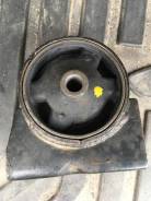 Опора двигателя Toyota Carina E в Брянске Подушка двигателя. Toyota Carina, AT190, AT191, AT192 Toyota Corona, AT190 Toyota Caldina, ET196, ET196V Toyota Carina E, AT190, AT191, AT190L, AT191L...