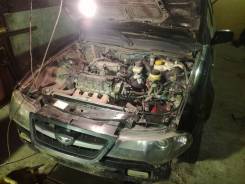 Daewoo Nexia, 2009 в Полысаево Daewoo Nexia