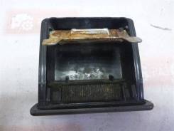 Пепельница Mitsubishi Montero Sport, Pajero Sport 1 в Твери Пепельница Mitsubishi Montero Sport, Pajero Sport 1