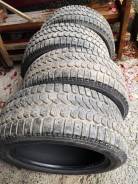 Yokohama Ice Guard F700Z, 255/50R19 в Пскове Yokohama Ice Guard F700Z. Зимние, шипованные, 5 %