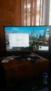 Dexp. 27"