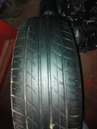 Yokohama V200. ������, 2014 ���, �/�, ����� 50�%