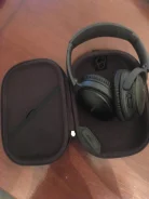 Bose QuietComfort ����