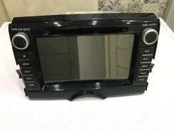 FlyAudio. ��� ����� �� ������ ����