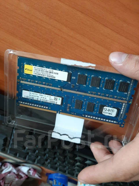 ����������� ������ ����