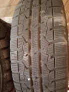 Toyo Open Country Q/T. ������, ��� �����, 2017 ���, �/�, ����� 5�% ����