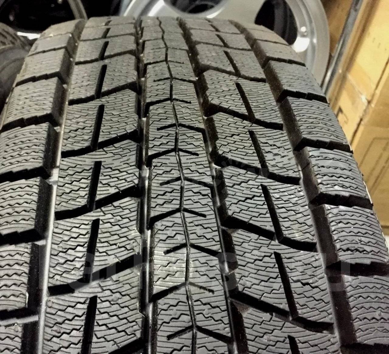 Dunlop winter maxx. Шина Dunlop Winter Maxx sj8. Dunlop Winter Maxx sj8 99r. Dunlop Winter Maxx sj8 235/65 r17 108r. 265/70r15 Dunlop Winter Maxx sj8 112r.