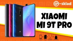 Xiaomi Mi 9T Pro. �����, 3G, 4G LTE, Dual-SIM. ��� ����� �� ���������� ����