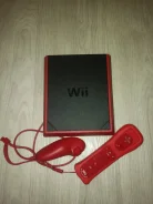 Nintendo Wii Mini ����
