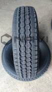 Triangle TR737, 185/75 R16 8PR TL в Норильске Triangle TR737. Всесезонные, 2019 год, новые. Под заказ
