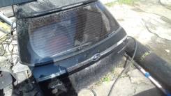 5-я дверь в Слюдянке Дверь боковая. Subaru Outback, BP, BP9, BPD, BPE, BPH EE20Z, EJ25, EJ255, EZ30, EZ30D, EJ251, EJ252, EJ253