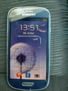 Samsung Galaxy S3 Mini. �/�, �����, 3G ����