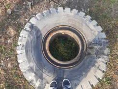 Hilo B03S. �����������, 2015 ���, �/�, ����� 5�% ����