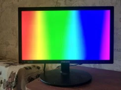 Samsung. 19" ����