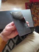 Sony Xperia Z2. �/�, ����������, 3G, 4G LTE, Dual-SIM, NFC ����