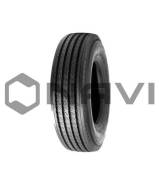 Hilo, LT 7.00 R16 12PR TL в Норильске Hilo. Всесезонные, 2019 год, новые. Под заказ