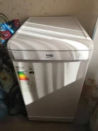 Beko ����