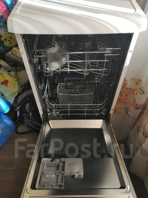Beko ����