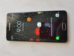 Samsung Galaxy A5 2016. �/�, 16 ��, ������, 3G, 4G LTE, Dual-SIM ����