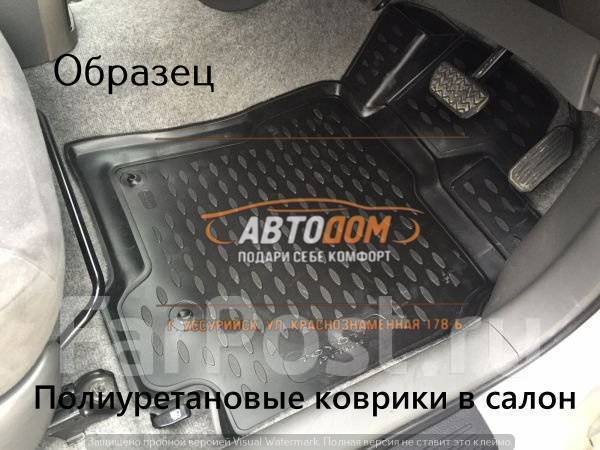 Авточехлы приус альфа