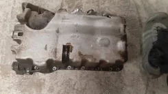 �������� ������ VW Passat B6 (2005-2010�. �. ) 06F103603B 06F103603B ����
