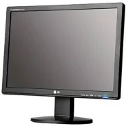 LG. 20.1" ����