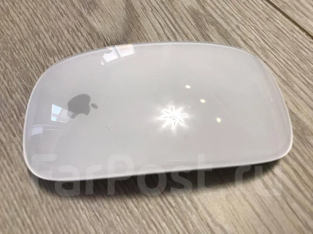 Apple MacBook Air 13 2017 Mid MQD42. 13.3", 1,8����, ��� 8 ��, ���� 128���, WiFi: 1, Bluetooth: 1 ����