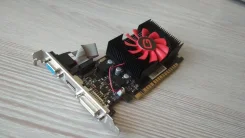 GeForce GT 430 ����