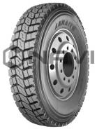 Annaite 386, 7.00 R16 14PR TT в Норильске Annaite 386. Всесезонные, 2019 год, новые. Под заказ