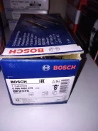 ������� ��������� Bosch 0986AB2375 0986AB2375 ����