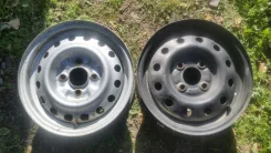 4 Racing. x13", 4x100 ����