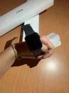 Apple Watch Series 3. GPS ����