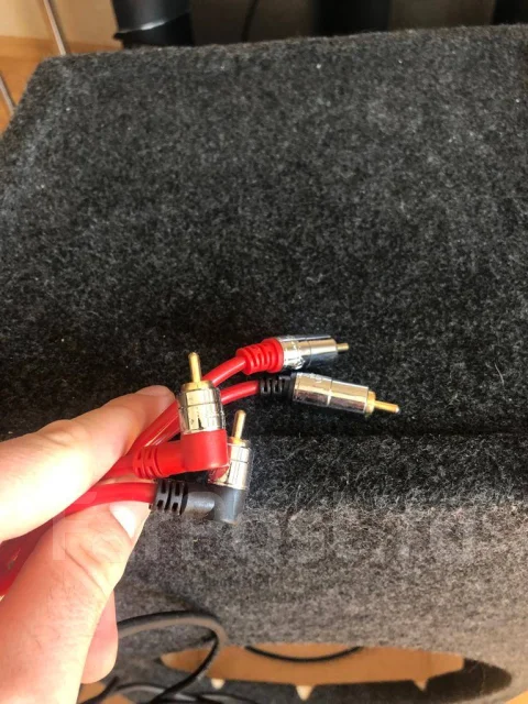 Soundstream ����