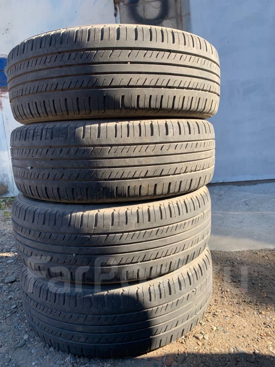 Автомобильная шина triangle group tr928 185/60 r15 84/88h летняя. Летняя резина 205 70 15 купить в саратове недорого. Триангл шины r15 лето. Триангл резина 185 60. Триангл шины r15 лето.